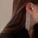Studs Earrings  | Jewelry Online | Jewelry Store