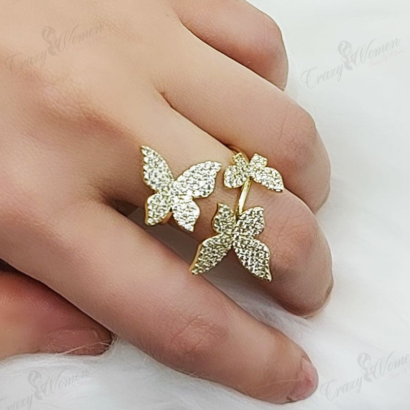 Diamonds Rings | Jewellery Store | Jewellery Shop