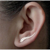 Gold Studs Earrings   | Jewellery Online | Jewellery Store