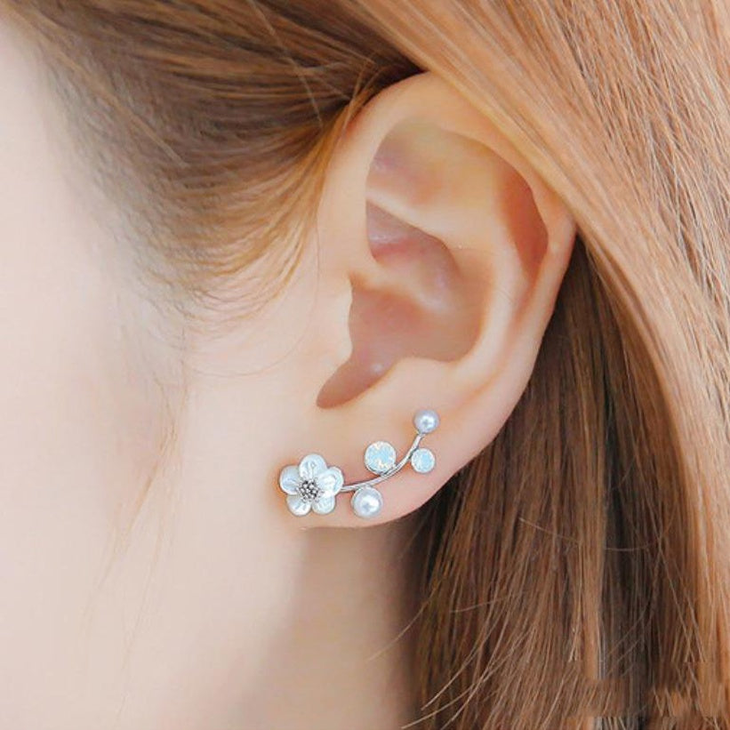 Earrings   | Jewellery Online | Jewellery Store