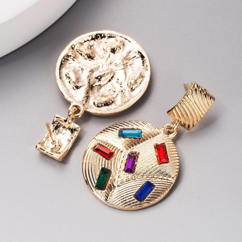  Earrings studs | Jewelry Online | Jewelry Store