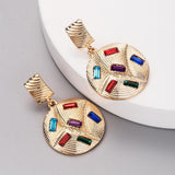 Earrings studs | Jewelry Online | Jewelry Store