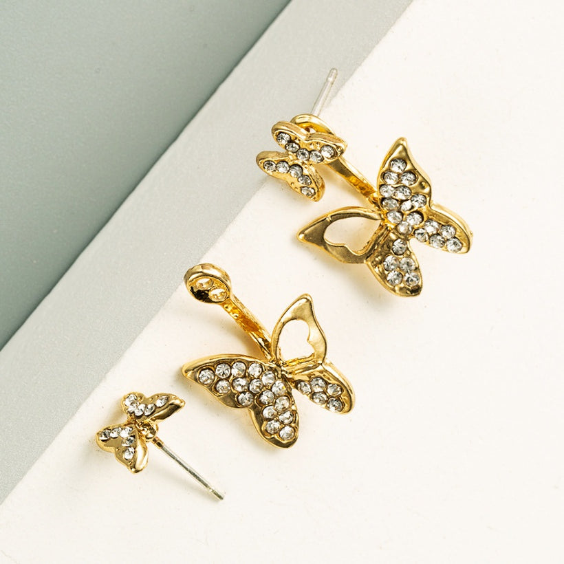 Diamond Earrings   | Jewelry Shop | Jewelry Store