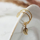 Studs Ear Clip | Jewellery Online | Jewellery Store