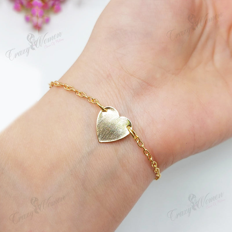 Gold Bracelet| Jewelry Store | Jewelry Shop