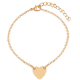 Gold Bracelet| Jewelry Store | Jewelry Shop