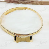 Waist Belt for women | Jewellery Store | Jewellery Online