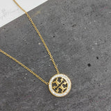 Pendant T Necklace | Jewelry Online | Jewelry Store