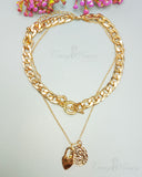 Long Necklace | Jewelry Online | Jewelry Store
