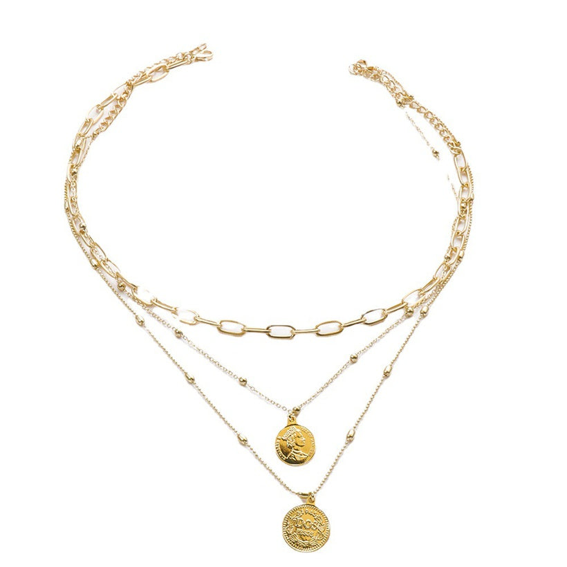  Long Necklace | Jewelry Online | Jewelry Store