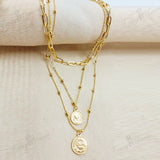  Long Necklace | Jewelry Online | Jewelry Store