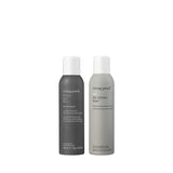 Living Proof Professional Hair Care Kit.