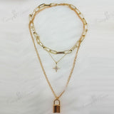 Long necklace | Jewelry Store| Jewelry Shop