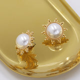 Earrings  | Jewelry Online | Jewelry Store