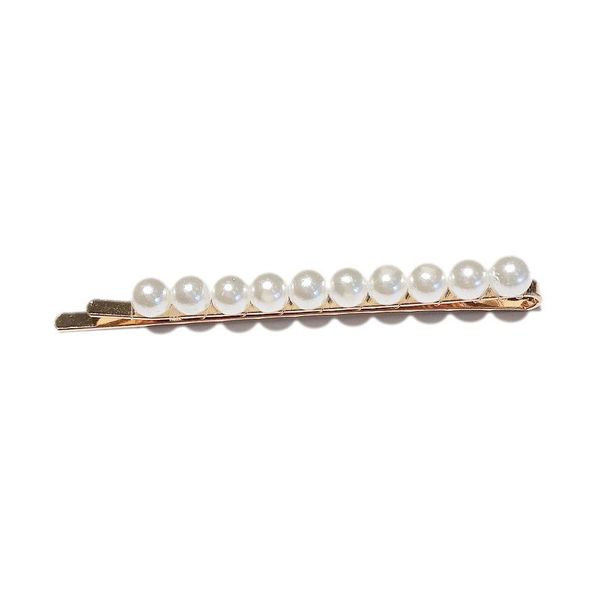 New Fashion Simple Pearl Cheap - 3243214 - Crazy Women is the Choice of millions