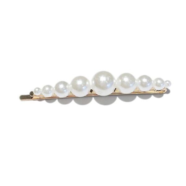 New Fashion Simple Pearl Cheap - 3243214 - Crazy Women is the Choice of millions