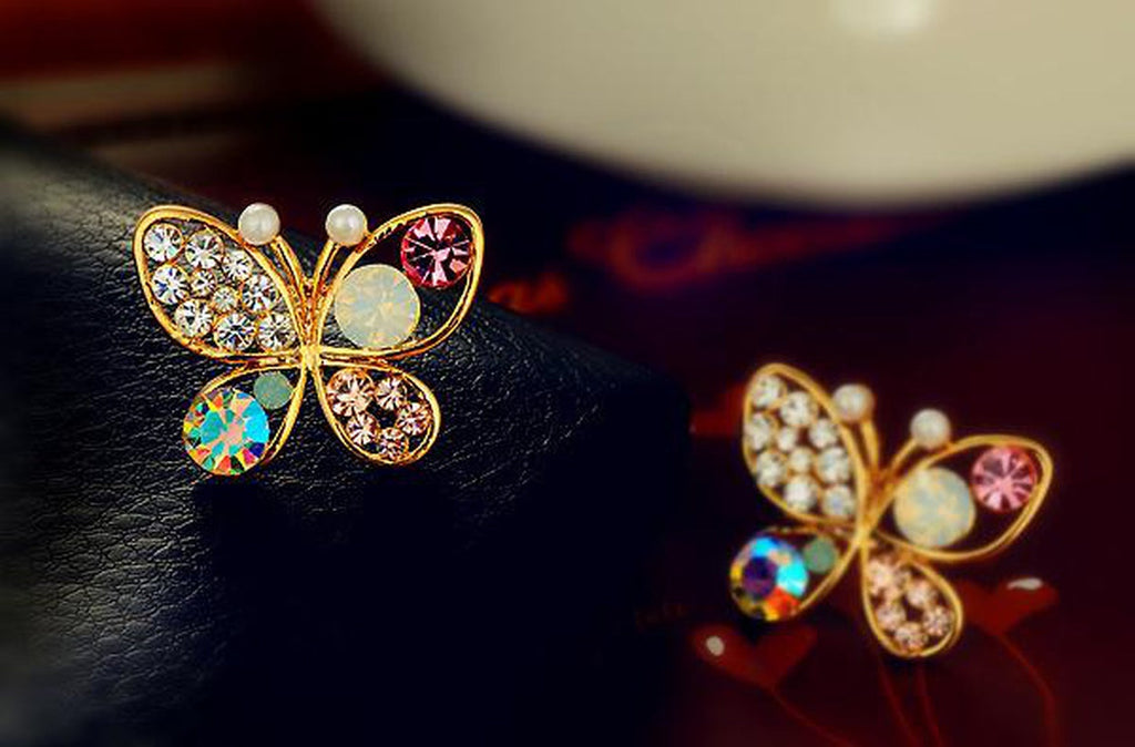  Diamond Earrings | Jewelry Online | Jewelry Store