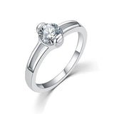 Diamond Ring | Jewellery Store | Jewellery Shop