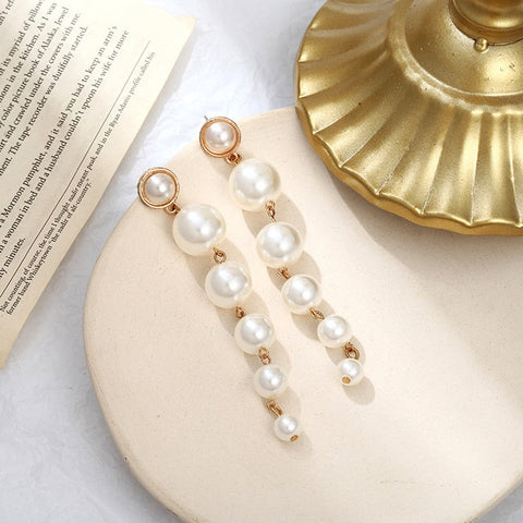 pearl earring | Jewelry Online | Jewelry Store