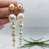 pearl earring | Jewelry Online | Jewelry Store
