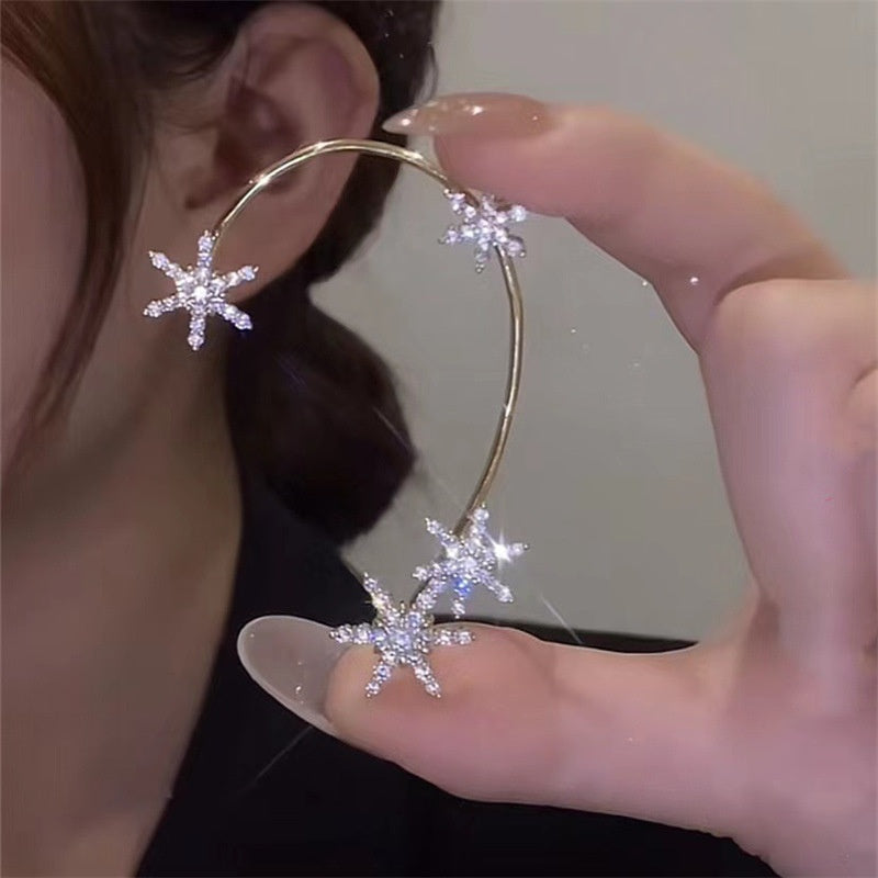 Ear studs  | Jewelry Online | Jewelry Store