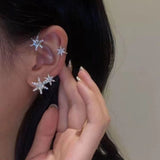 Ear studs  | Jewelry Online | Jewelry Store