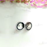 studs Earrings  | Jewelry Online | Jewelry Store