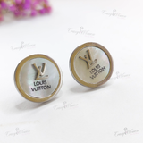 earring studs  | Jewelry Online | Jewelry Store