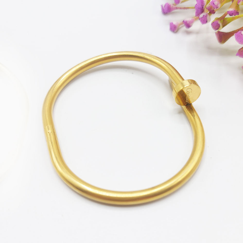 Gold Bangle | Jewelry Store | Jewelry Shop