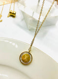 Gold Chain Necklace For Women | Jewelry Online | Jewelry Store