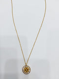 Pendant Long Necklace | Jewelry Online | Jewelry Store