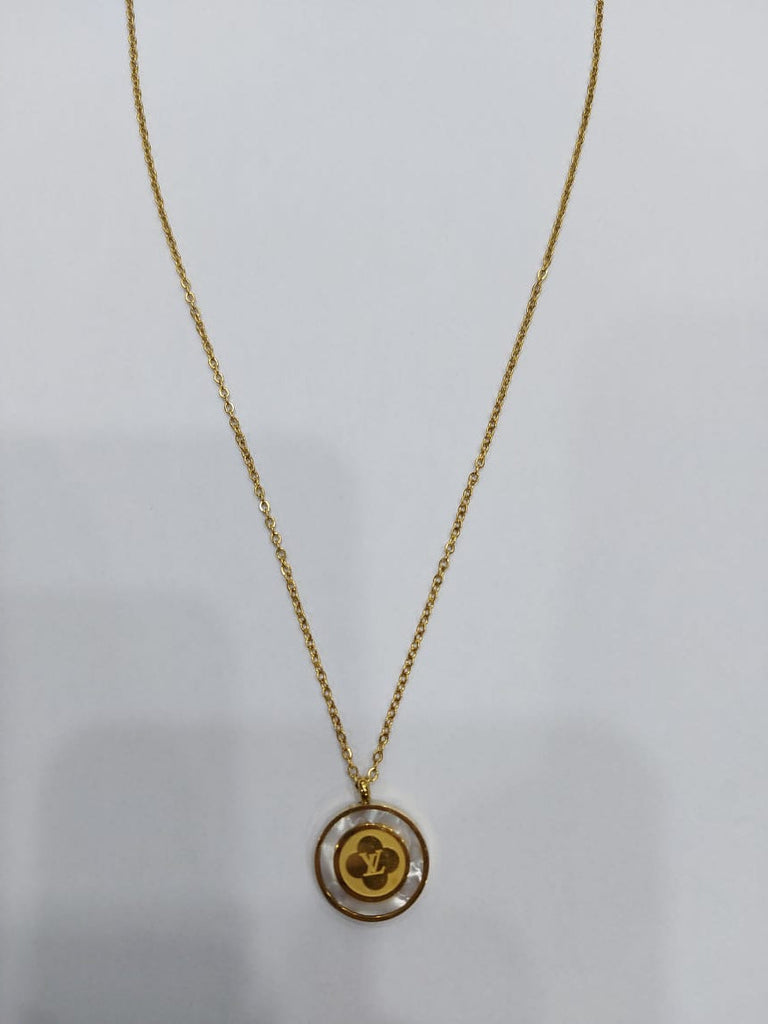 Pendant Long Necklace | Jewelry Online | Jewelry Store