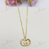 Ladies Gold Chain necklace | Jewelry Store| Jewelry Shop