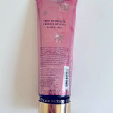Victoria’s Secret Limited Edition Champagne Petals - Crazy Women is the Choice of millions