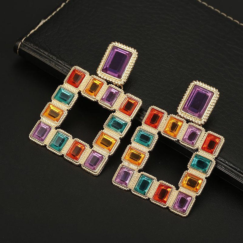 Earrings  | Jewelry Online | Jewelry Store