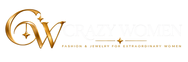 Crazy Women