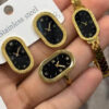 Watch Ring Adjustable | Adjustable Ring Pakistan