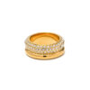 Inaya Ring
