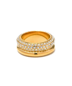 Inaya Ring