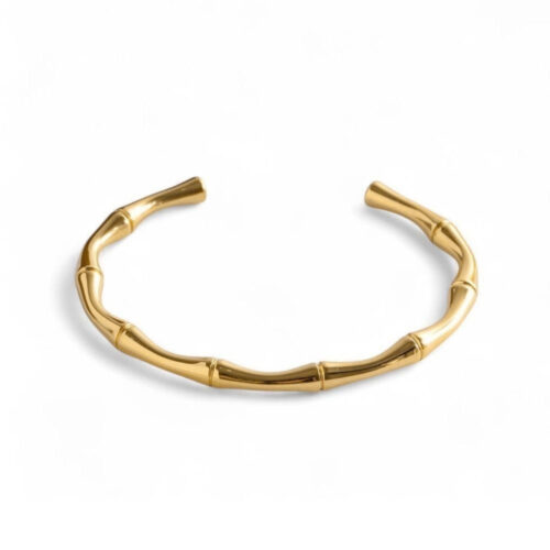 Bamboo Bracelet - Buy Online Pakistan | Crazy Women