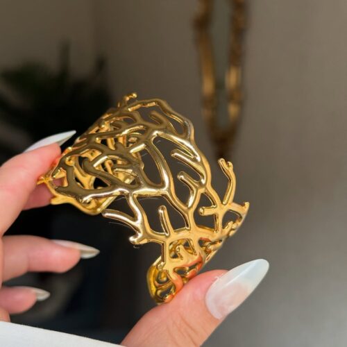 Elara Bracelet - Buy Online Pakistan | Crazy Women