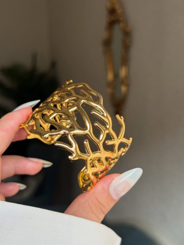 Elara Bracelet - Buy Online Pakistan | Crazy Women