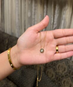 Cartier 3 Piece Set | Jewellery Set Pakistan
