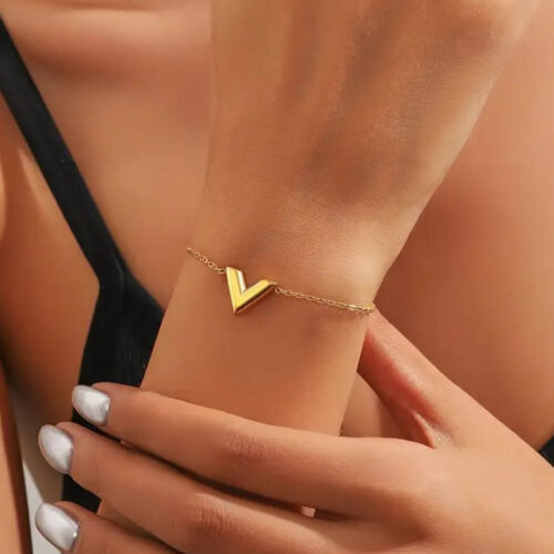 We Bracelet - Buy Online Pakistan | Crazy Women