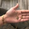 Gucci Set | Jewellery Set Pakistan