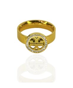 Tory Ring