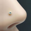 Nose Pin | Nose Ring Pakistan