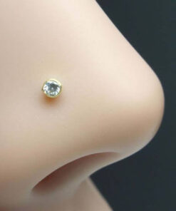 Nose Pin | Nose Ring Pakistan