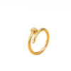 Nail Ring | Adjustable Ring Pakistan