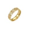 Casandra Luxe Ring | Adjustable Ring Pakistan